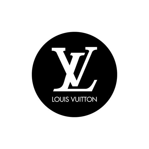 louis vuitton mondkapje zonder logo|check my louis vuitton logo.